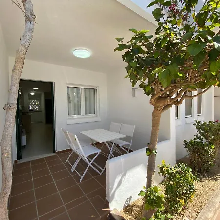 Apartamento Torrelaguna Bajo