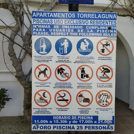 Torrelaguna Bajo * Vera