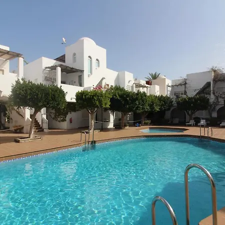 Appartement Torrelaguna Bajo *